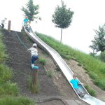 phoca_thumb_m_veverky na olen 27 Fotogalerie